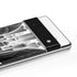 DC Comics Batman City Scape Cover Art Google Pixel 6 Pro Skin